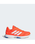 Кросівки Ligra 8 Indoor