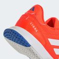 Кроссовки Ligra 8 Indoor