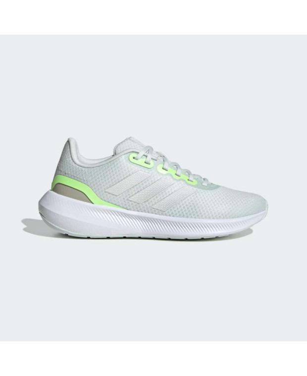 Кросівки Runfalcon 3