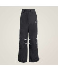 Спортивні штани adidas by Stella McCartney Woven