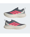Кросівки RUNFALCON 6 ATR
