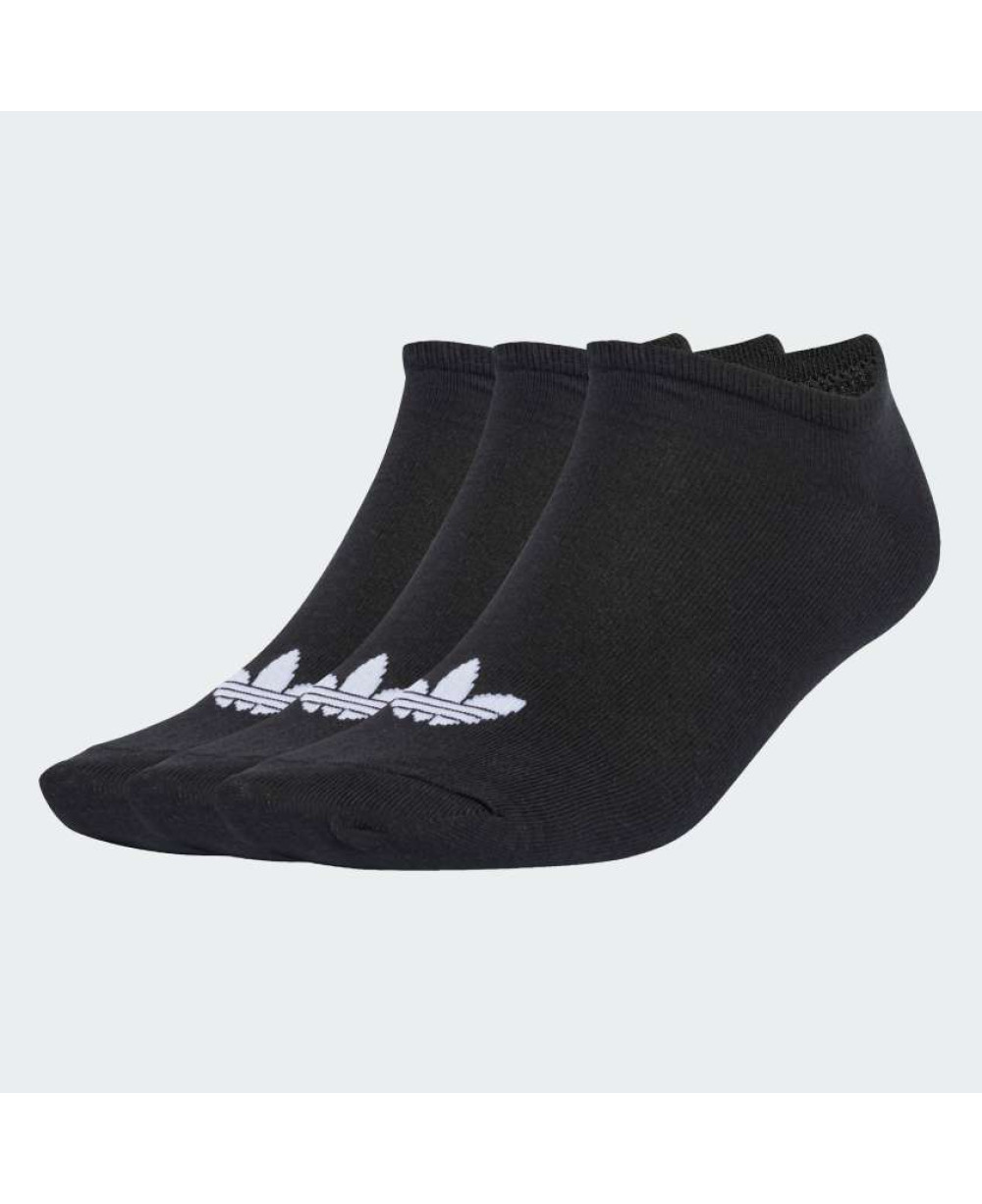 Три пари шкарпеток Liner Socks