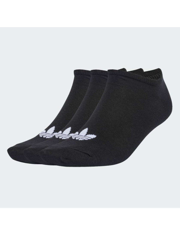 Три пари шкарпеток Liner Socks