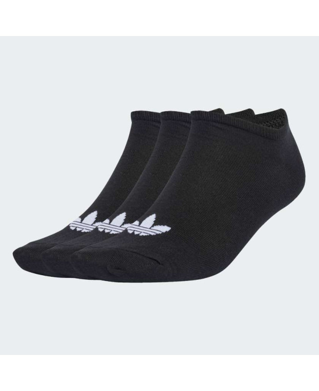 Три пари шкарпеток Liner Socks