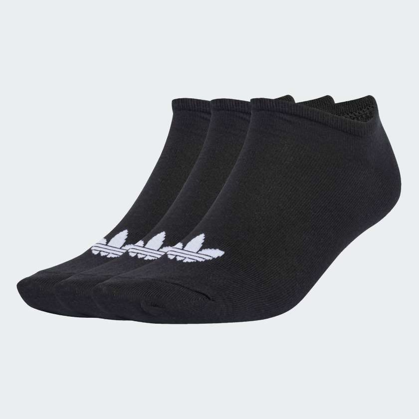 Три пари шкарпеток Liner Socks