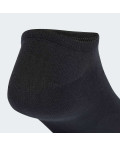Три пари шкарпеток Liner Socks