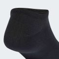 Три пари шкарпеток Liner Socks
