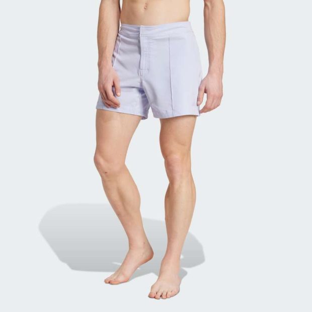 Плавательные шорты adidas Iconisea Short Length