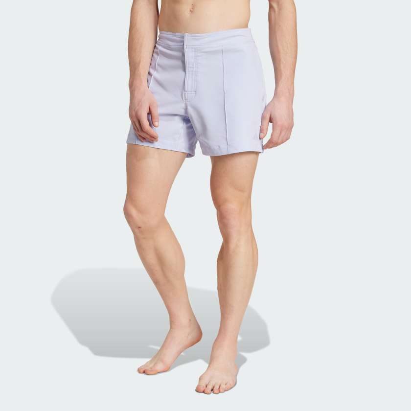 Плавательные шорты adidas Iconisea Short Length