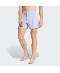 Плавальні шорти adidas Iconisea Short Length