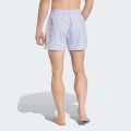 Плавательные шорты adidas Iconisea Short Length