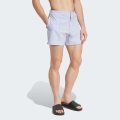 Плавательные шорты adidas Iconisea Short Length