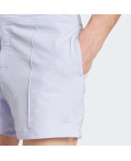 Плавальні шорти adidas Iconisea Short Length
