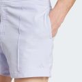 Плавательные шорты adidas Iconisea Short Length