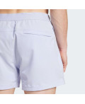 Плавальні шорти adidas Iconisea Short Length