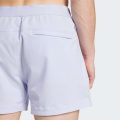 Плавательные шорты adidas Iconisea Short Length