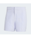 Плавальні шорти adidas Iconisea Short Length