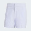 Плавательные шорты adidas Iconisea Short Length