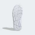 Кроссовки CLOUDFOAM FLEX RAPIDFIT