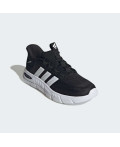 Кросівки CLOUDFOAM FLEX RAPIDFIT