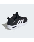 Кросівки CLOUDFOAM FLEX RAPIDFIT