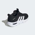 Кроссовки CLOUDFOAM FLEX RAPIDFIT