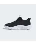 Кросівки CLOUDFOAM FLEX RAPIDFIT