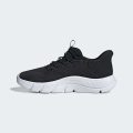 Кроссовки CLOUDFOAM FLEX RAPIDFIT