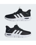 Кросівки CLOUDFOAM FLEX RAPIDFIT