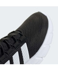 Кросівки CLOUDFOAM FLEX RAPIDFIT