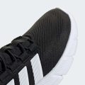 Кроссовки CLOUDFOAM FLEX RAPIDFIT