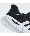 Кросівки CLOUDFOAM FLEX RAPIDFIT