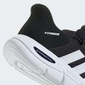 Кроссовки CLOUDFOAM FLEX RAPIDFIT