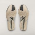 Кросівки Y-3 ADIOS PRO 4