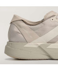 Кросівки Y-3 ADIOS PRO 4