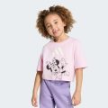 Футболка ADIDAS DISNEY MINNIE MOUSE