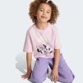 Футболка ADIDAS DISNEY MINNIE MOUSE