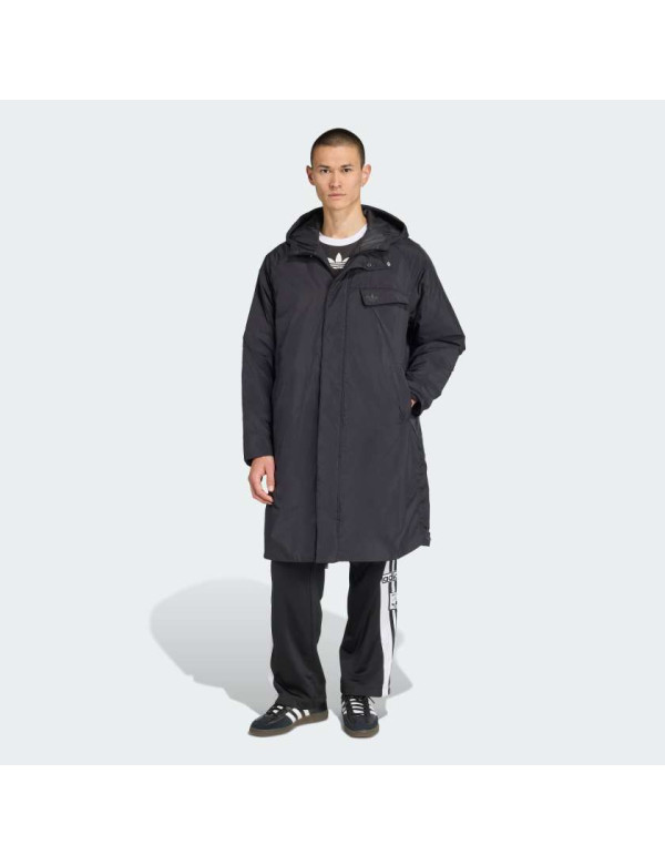 Парка adidas Originals Premium Essentials