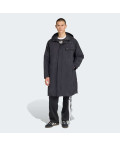 Парка adidas Originals Premium Essentials