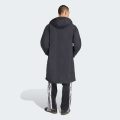 Парка adidas Originals Premium Essentials