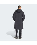 Парка adidas Originals Premium Essentials