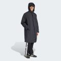 Парка adidas Originals Premium Essentials