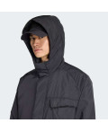 Парка adidas Originals Premium Essentials