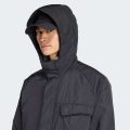 Парка adidas Originals Premium Essentials