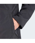 Парка adidas Originals Premium Essentials