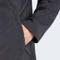 Парка adidas Originals Premium Essentials