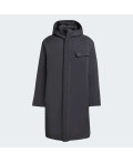 Парка adidas Originals Premium Essentials