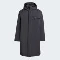Парка adidas Originals Premium Essentials
