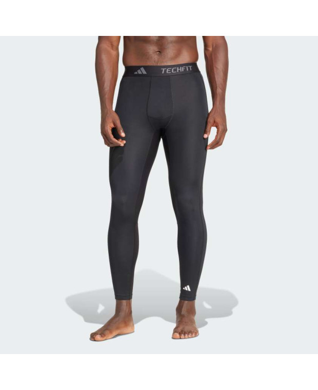 Легінси Techfit Compression Training