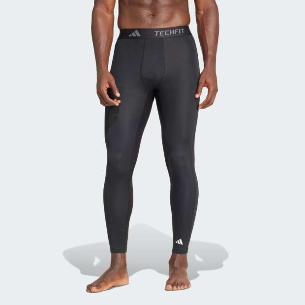Легінси Techfit Compression Training
